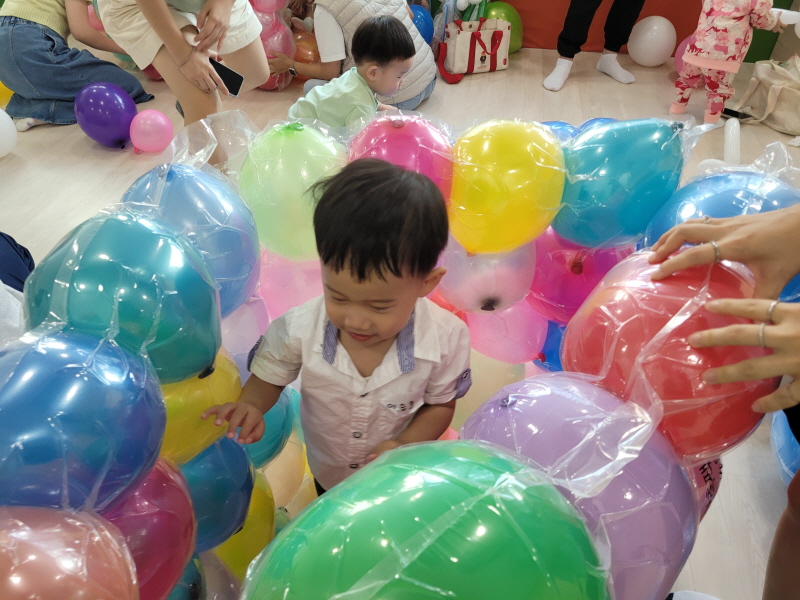 [꾸]20240926_102051.jpg