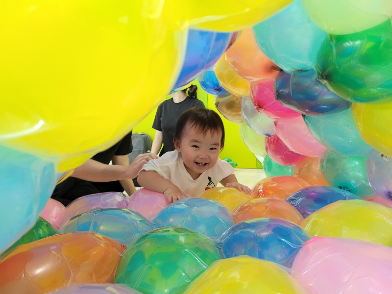 [꾸]20240926_102608.jpg