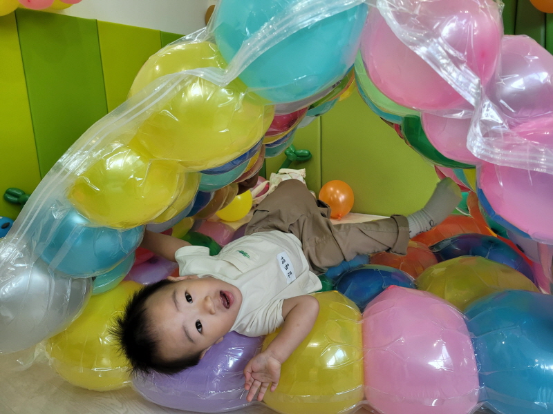 [꾸]20240926_102206.jpg