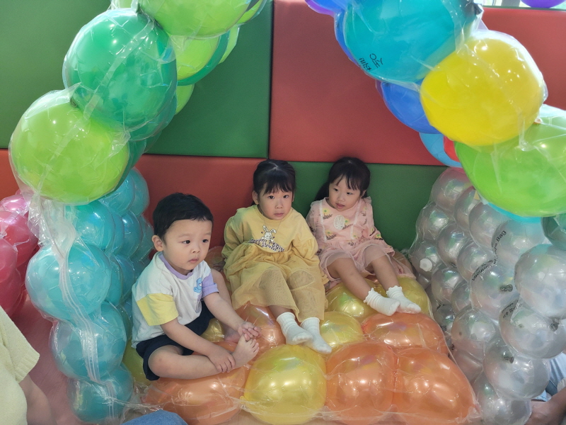[꾸]20240926_102214.jpg