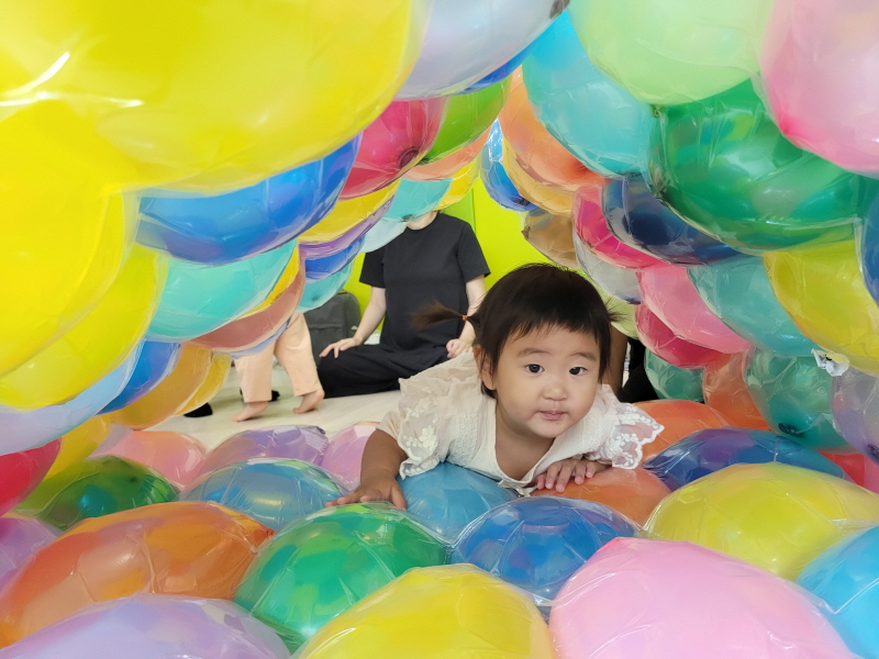 [꾸]20240926_102458.jpg