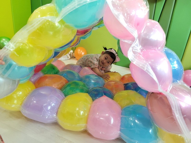 [꾸]20240926_102132.jpg