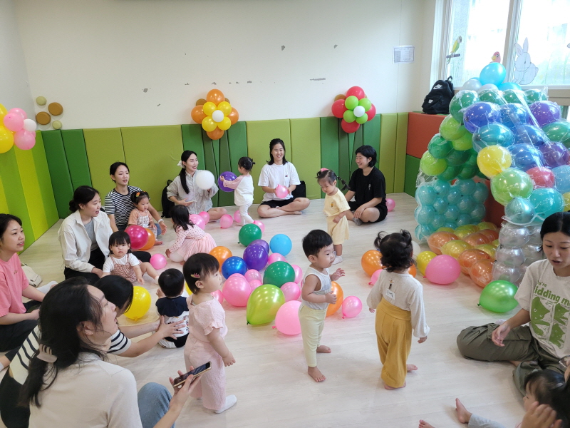 [꾸]20240926_105445(0).jpg
