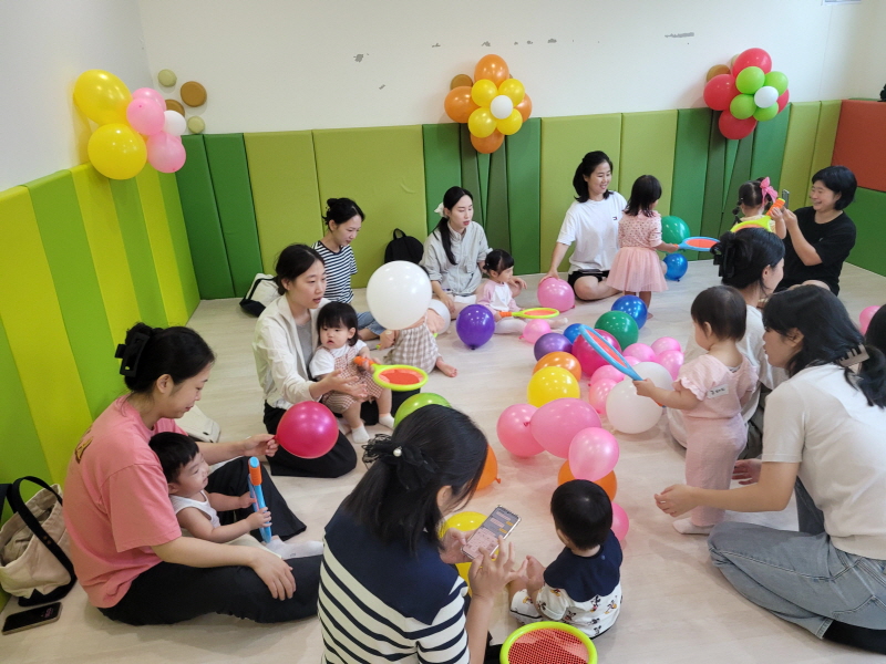 [꾸]20240926_105621.jpg