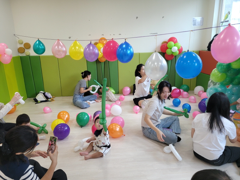 [꾸]20240926_110149.jpg