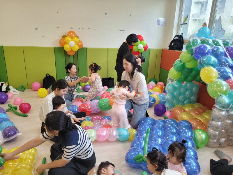 [꾸]20240926_110617.jpg