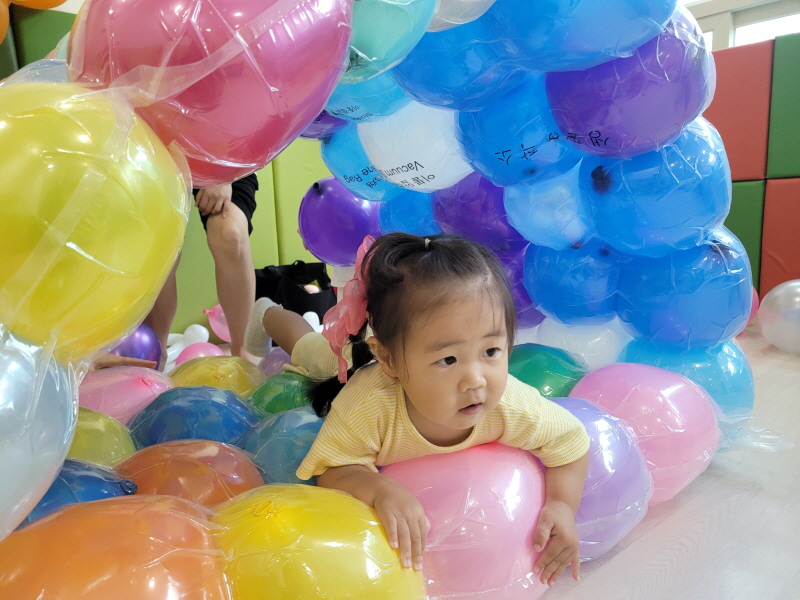 [꾸]20240926_111620.jpg