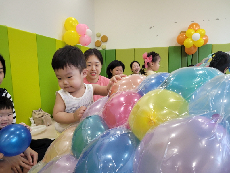 [꾸]20240926_111451.jpg