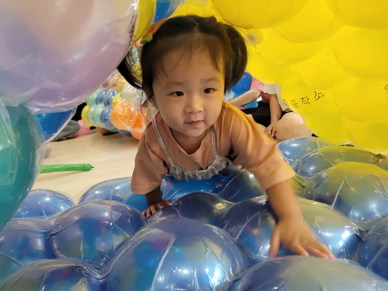 [꾸]20240926_111356.jpg