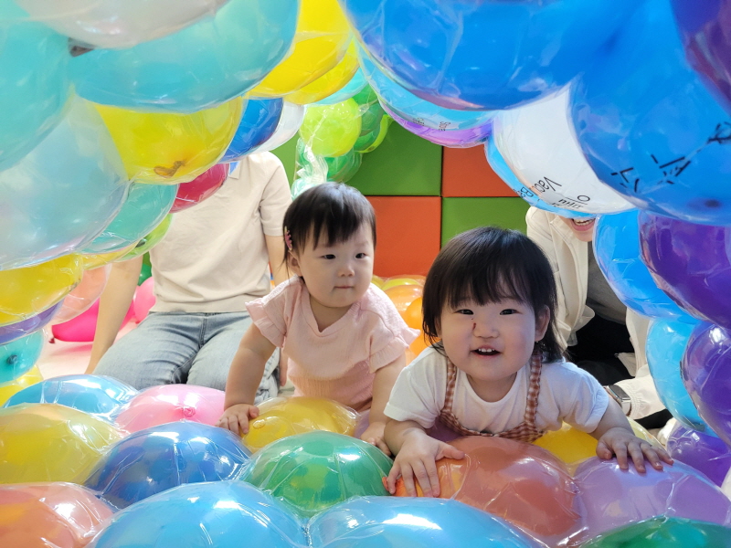 [꾸]20240926_111739.jpg