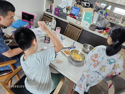 20240825_114157 - 김꿀도.jpg