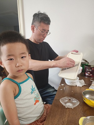 20240825_184022 - 방희정.jpg
