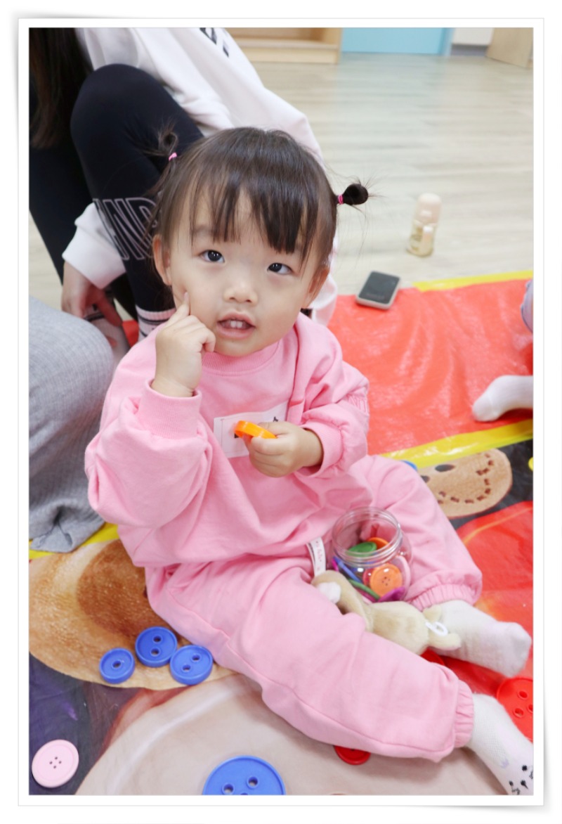 batch_IMG_4319.JPG
