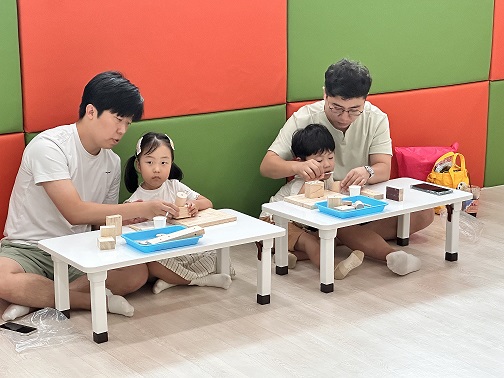 KakaoTalk_20240822_142853355_13.jpg