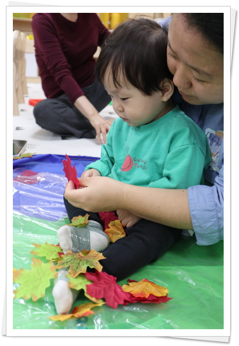 [액자]IMG_4491.JPG