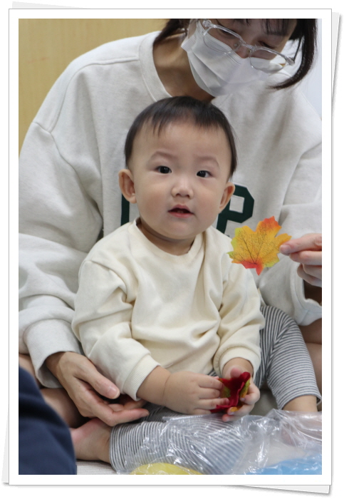 [액자]IMG_4486.JPG