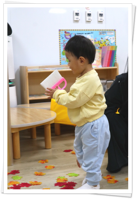 [액자]IMG_4500.JPG