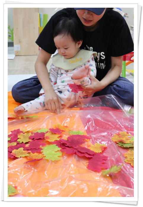 [액자]IMG_4494.JPG