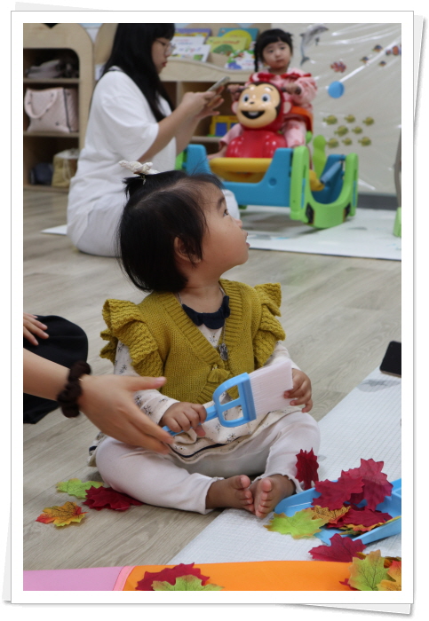 [액자]IMG_4502.JPG