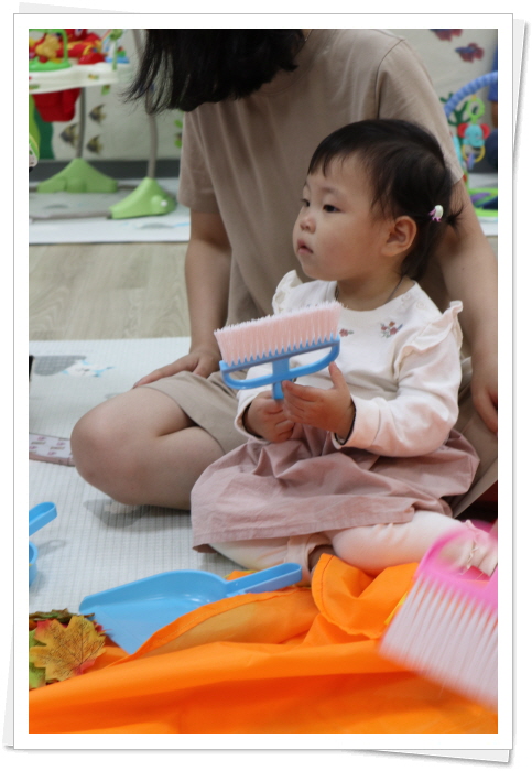 [액자]IMG_4503.JPG