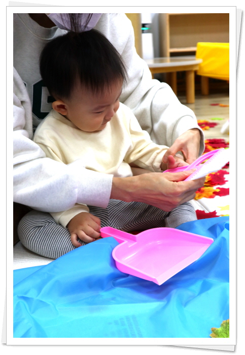 [액자]IMG_4498.JPG