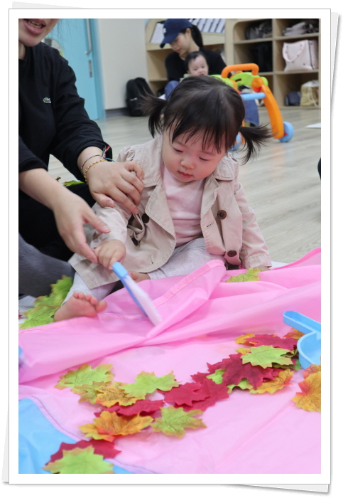 [액자]IMG_4501.JPG