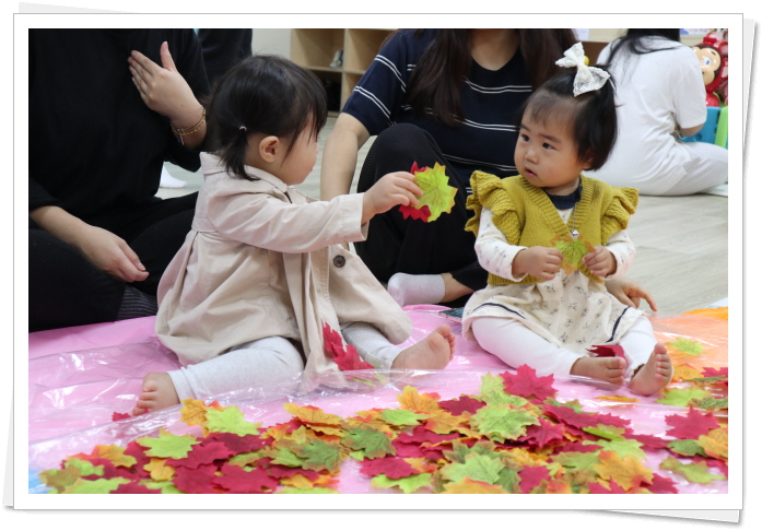 [액자]IMG_4495.JPG