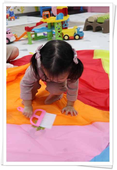 [액자]IMG_4504.JPG