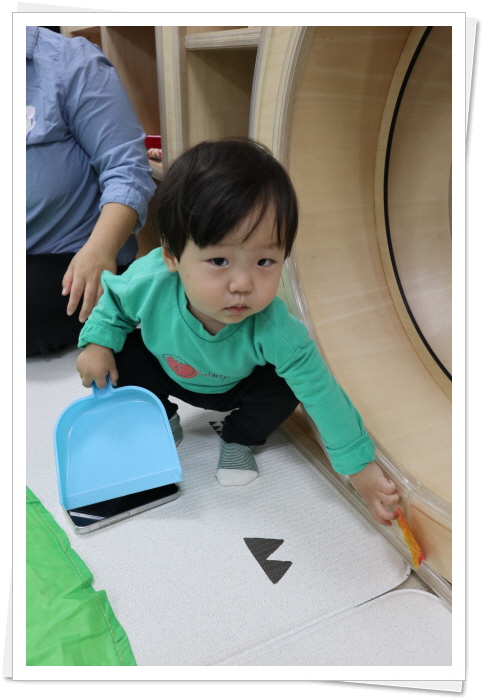 [액자]IMG_4505.JPG