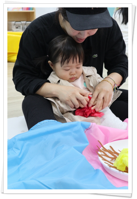 [액자]IMG_4506.JPG