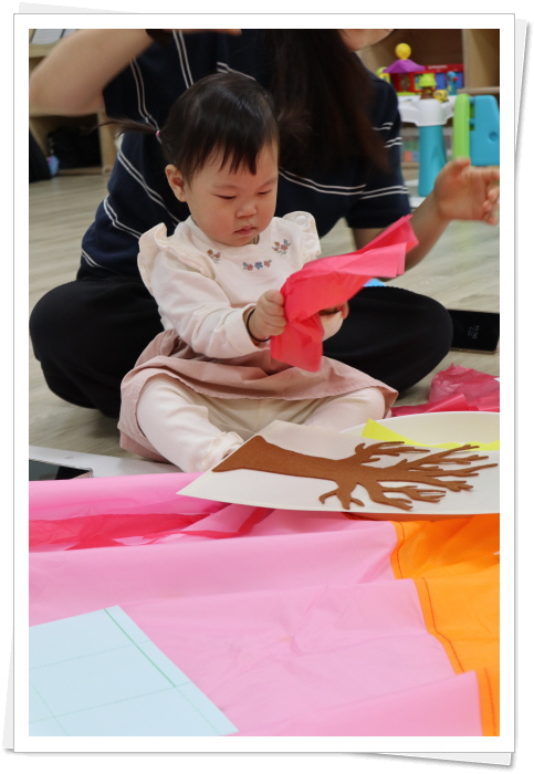 [액자]IMG_4511.JPG