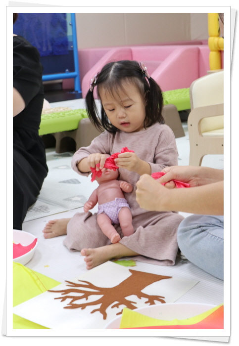 [액자]IMG_4508.JPG