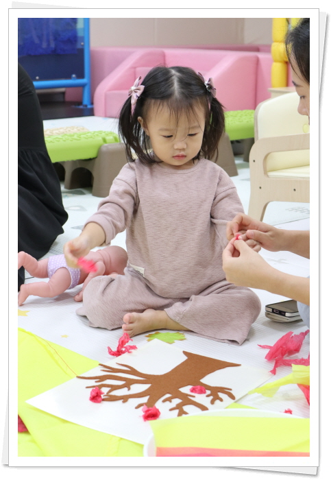 [액자]IMG_4512.JPG