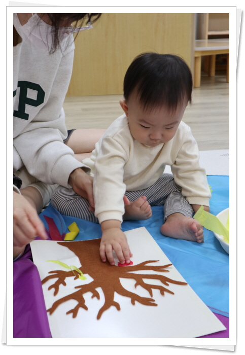 [액자]IMG_4515.JPG