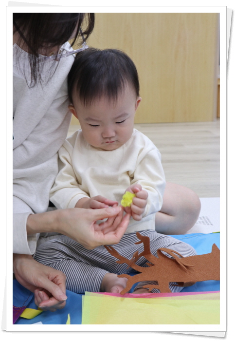 [액자]IMG_4507.JPG