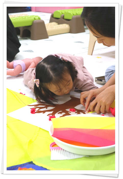 [액자]IMG_4513.JPG