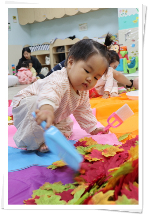[액자]IMG_4518.JPG