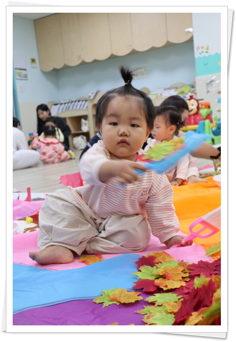 [액자]IMG_4519.JPG