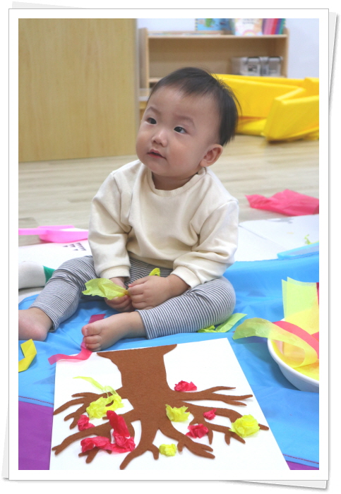 [액자]IMG_4516.JPG