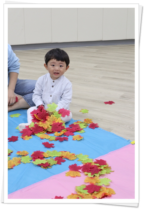 [액자]IMG_4524.JPG