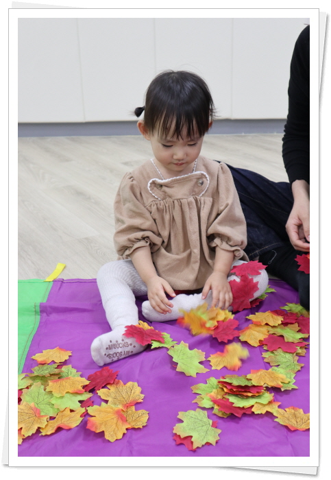 [액자]IMG_4530.JPG