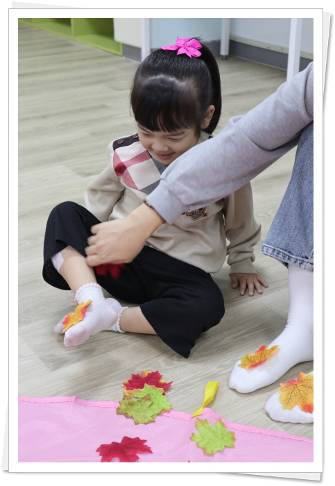 [액자]IMG_4525.JPG