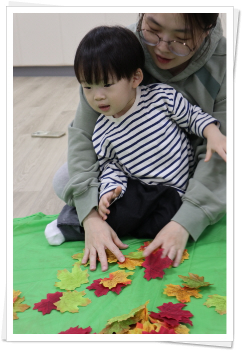 [액자]IMG_4528.JPG
