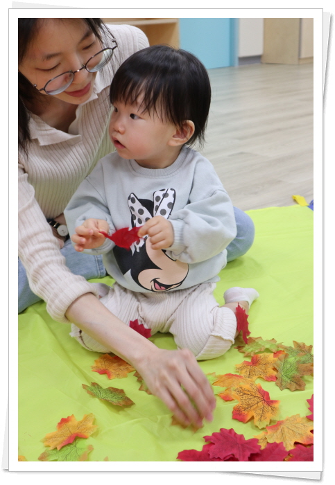 [액자]IMG_4531.JPG