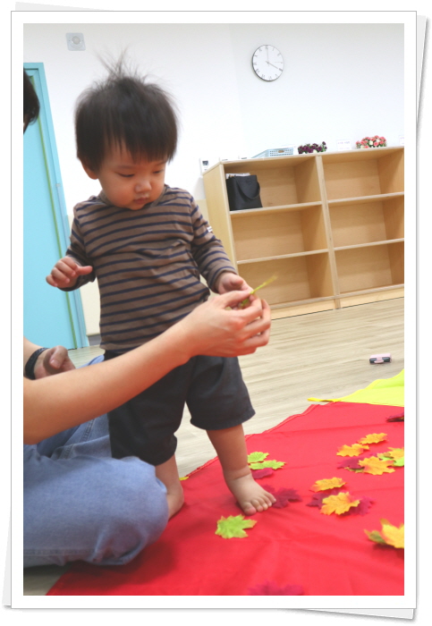 [액자]IMG_4534.JPG