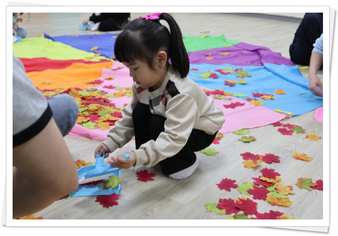 [액자]IMG_4539.JPG