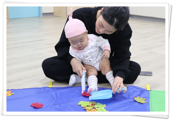 [액자]IMG_4542.JPG