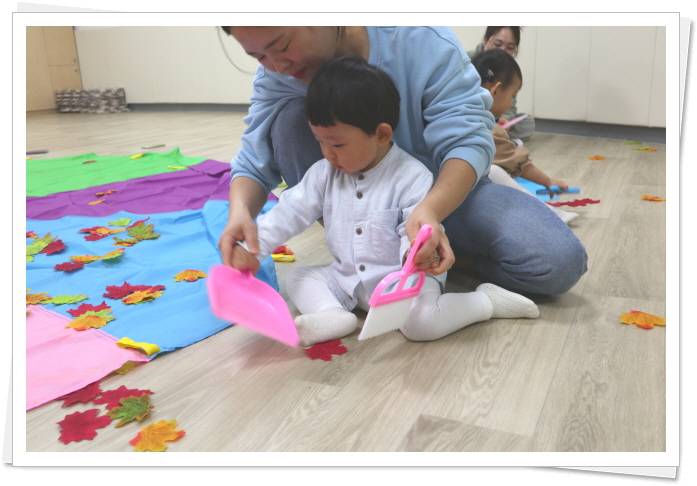 [액자]IMG_4537.JPG
