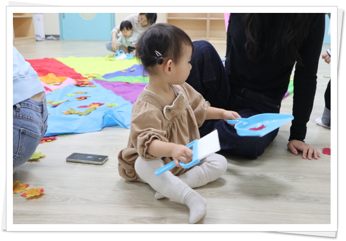 [액자]IMG_4538.JPG