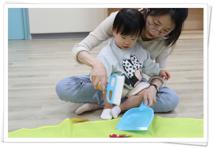 [액자]IMG_4540.JPG
